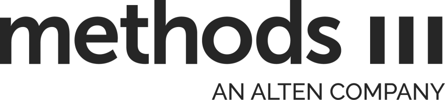 Methods Learning Portal